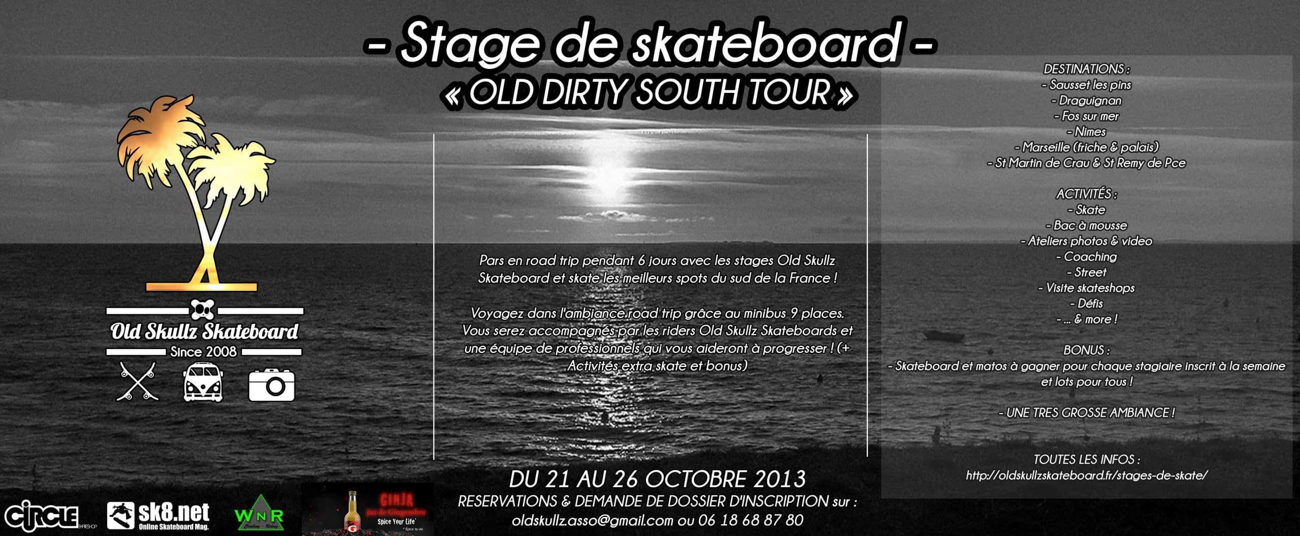Old-Dirty-South-Tour-Toussaint-2013WEB
