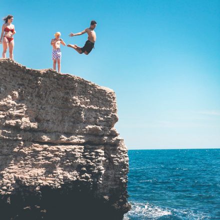 237011988_4543555432361757_4567710154441279550_n