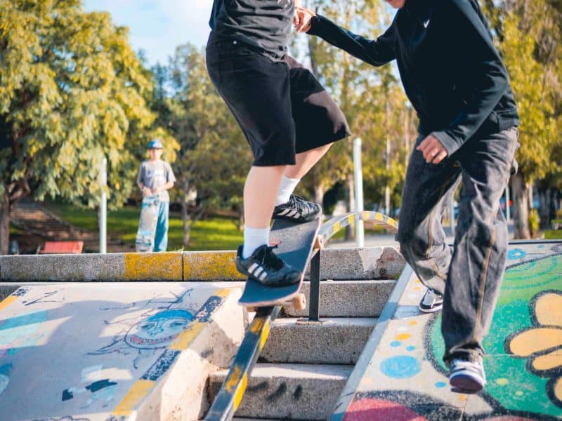 466798739_1078213230977281_7444279014273591376_n