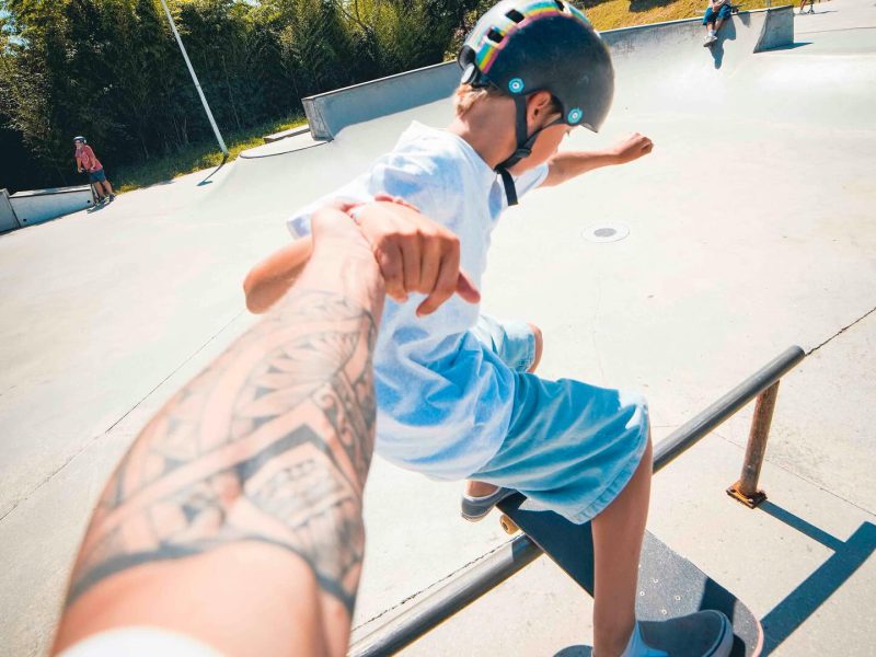 472920186_18477975985013003_7938178044201384754_n