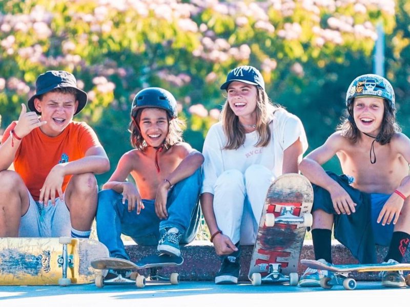 480756451_1158643839600886_2711714212936811972_n