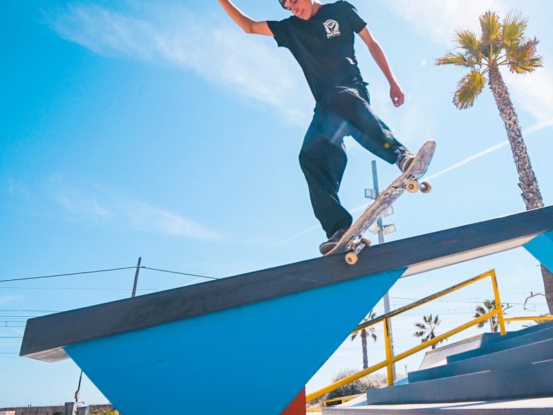 485799204_1180475737417696_8308958598912055731_n