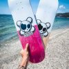 PLANCHE DE SKATE - OG logo (Précommande) – Image 11