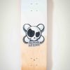 PLANCHE DE SKATE - OG logo (Précommande) – Image 2
