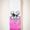 PLANCHE DE SKATE - OG logo (Précommande) – Image 4