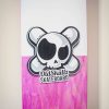 PLANCHE DE SKATE - OG logo (Précommande) – Image 9