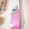 PLANCHE DE SKATE - OG logo (Précommande) – Image 10