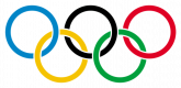 jeux-olympiques